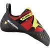 ScarpaFuria S Kletterschuhe -Hoka Shop iview 3004531 001 pic1