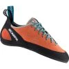 ScarpaDamen Helix Kletterschuhe -Hoka Shop iview 3004563 001 pic1