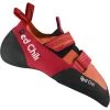 Red ChiliVoltage Low Volume Kletterschuhe -Hoka Shop iview 3004926 001 pic1