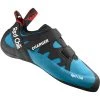 Red ChiliCharger Kletterschuhe -Hoka Shop iview 3004927 020 pic1