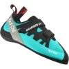 Red ChiliCharger Low Volume Kletterschuhe -Hoka Shop iview 3004928 020 pic1