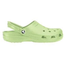 CrocsClassic Sandale