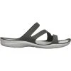 CrocsDamen Swiftwater Sandale -Hoka Shop iview 3004986 007 pic1