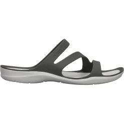 CrocsDamen Swiftwater Sandale