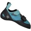 Black DiamondDamen Focus Kletterschuhe -Hoka Shop iview 3005027 001 pic1