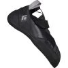 Black DiamondShadow Kletterschuhe -Hoka Shop iview 3005031 001 pic1