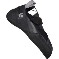 Black DiamondShadow Kletterschuhe