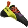 BorealDamen Satori Kletterschuhe -Hoka Shop iview 3005076 001 pic1