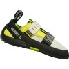BorealDamen Alpha Kletterschuhe -Hoka Shop iview 3005078 001 pic1