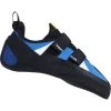 TenayaTanta Kletterschuhe -Hoka Shop iview 3005145 001 pic1