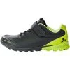 VaudeAM Downieville Low Radschuhe -Hoka Shop iview 3005246 027 pic1