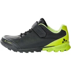 VaudeAM Downieville Low Radschuhe