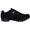 VaudeTVL Skoj Radschuhe -Hoka Shop iview 3005250 019 pic1