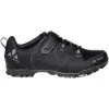 VaudeTVL Pavei STX Radschuhe -Hoka Shop iview 3005258 001 pic1