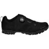 VaudeDamen TVL Skoj Radschuhe -Hoka Shop iview 3005263 015 pic1