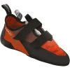 Mad RockWeaver Kletterschuhe -Hoka Shop iview 3005283 001 pic1