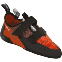 Mad RockWeaver Kletterschuhe