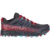 La SportivaDamen Lycan GTX Schuhe -Hoka Shop iview 3005572 051 pic8