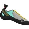 MilletDamen Rock Up Kletterschuhe 2 MilletDamen Rock Up Kletterschuhe -Hoka Shop iview 3005618 001 pic1