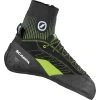 ScarpaMaestro Alpine Kletterschuhe -Hoka Shop iview 3005652 001 pic1
