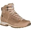 DolomiteDamen Cinquantaquattro High FG GTX Schuhe -Hoka Shop iview 3005879 010 pic1