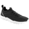 ScarpaGecko City Schuhe -Hoka Shop iview 3005997 001 pic1