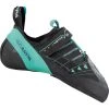 ScarpaDamen Instinct VS Kletterschuhe -Hoka Shop iview 3006014 001 pic1