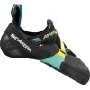 ScarpaDamen Arpia Kletterschuhe -Hoka Shop iview 3006017 001 pic1