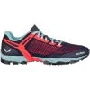 SalewaDamen Lite Train Knit Schuhe -Hoka Shop iview 3006062 027 pic1