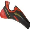 La SportivaTestarossa Kletterschuhe -Hoka Shop iview 3006096 001 pic1