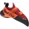 Red ChiliVoltage 2 Kletterschuhe -Hoka Shop iview 3006186 001 pic1