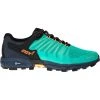 Inov-8Damen Roclite 275 G-Grip Schuhe 1 Inov-8Damen Roclite 275 G-Grip Schuhe -Hoka Shop iview 3006204 012 pic1