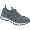 MeindlDamen Lipari Comfort Fit Sandalen -Hoka Shop iview 3006366 013 pic1