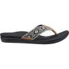 ReefDamen Ortho-Bounce Woven Sandale -Hoka Shop iview 3006376 001 pic1