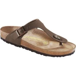 BirkenstockGizeh Core Sandale