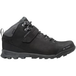 VaudeAM Tsali Mid STX Radschuhe
