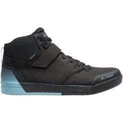 VaudeAM Moab Mid STX Radschuhe