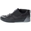 VaudeAM Moab Tech Radschuhe -Hoka Shop iview 3006795 027 pic1