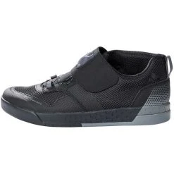 VaudeAM Moab Tech Radschuhe