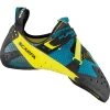 ScarpaFuria Air Kletterschuhe -Hoka Shop iview 3006958 001 pic1