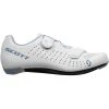 ScottDamen Road Comp Boa Radschuhe -Hoka Shop iview 3007194 008 pic1