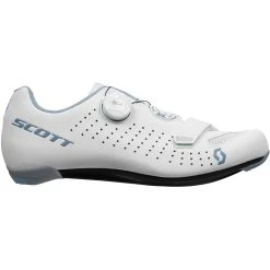 ScottDamen Road Comp Boa Radschuhe