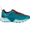 SalewaDamen Dropline GTX Schuhe -Hoka Shop iview 3007329 014 pic1