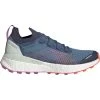 Adidas TerrexDamen Terrex Two Ultra Parley Schuhe 2 Adidas TerrexDamen Terrex Two Ultra Parley Schuhe -Hoka Shop iview 3007421 037 pic1
