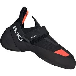Five TenCrawe Kletterschuhe