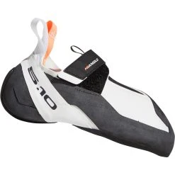 Five TenDamen Hiangle Kletterschuhe