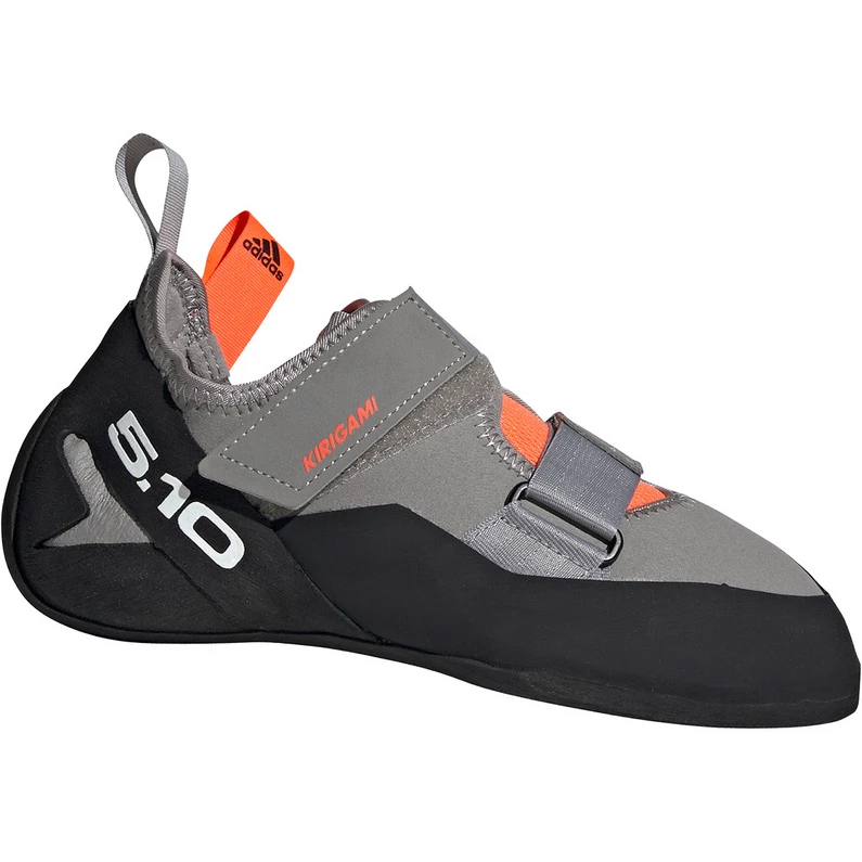 Five TenDamen Kirigami Kletterschuhe 3 Five TenDamen Kirigami Kletterschuhe