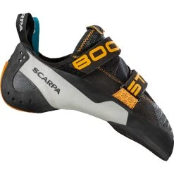 ScarpaBooster Kletterschuhe