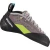 ScarpaDamen Maestro Mid Eco Kletterschuhe -Hoka Shop iview 3007504 001 pic1