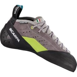 ScarpaDamen Maestro Mid Eco Kletterschuhe